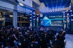 Palestra-Rafael-Baltresca-MaxiOnline-2