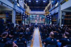 Palestra-Rafael-Baltresca-MaxiOnline-3