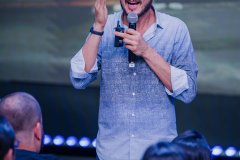 Palestra-Rafael-Baltresca-MaxiOnline-5