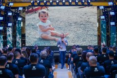Palestra-Rafael-Baltresca-MaxiOnline-6