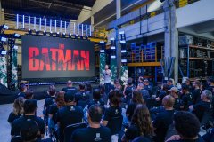 Palestra-Rafael-Baltresca-MaxiOnline-7