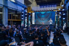 Palestra-Rafael-Baltresca-MaxiOnline-8