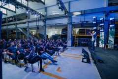 Palestra-Rafael-Baltresca-MaxiOnline-9