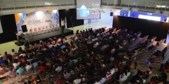 palestra-motivacional-para-empresas (6)