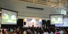 palestra-motivacional-para-empresas (7)