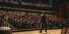 palestra-motivacional-para-empresas (8)