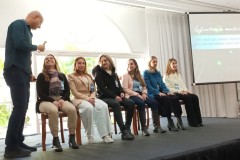 Palestrante-Rafael-Baltresca-Risotolândia (1)