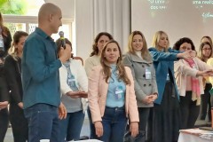 Palestrante-Rafael-Baltresca-Risotolândia (3)