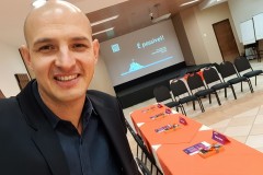 Rafael-Baltresca-Palestra-Risotolandia (1)
