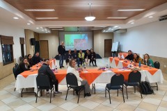 Rafael-Baltresca-Palestra-Risotolandia (2)