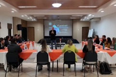 Rafael-Baltresca-Palestra-Risotolandia (3)
