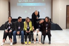 Rafael-Baltresca-Palestra-Risotolandia (4)