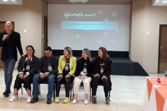 Rafael-Baltresca-Palestra-Risotolandia (5)