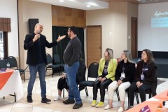 Rafael-Baltresca-Palestra-Risotolandia (6)