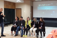 Rafael-Baltresca-Palestra-Risotolandia (7)