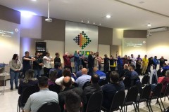 Palestra-Motivacional-O-Poder-e-Seu-SBT-SCC- (1)