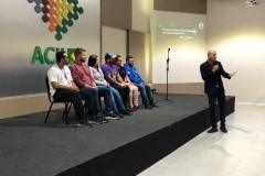 Palestra-Motivacional-O-Poder-e-Seu-SBT-SCC- (2)