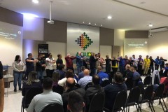 Palestra-Motivacional-O-Poder-e-Seu-SBT-SCC- (3)