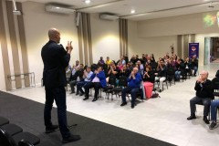 Palestra-Motivacional-O-Poder-e-Seu-SBT-SCC- (4)