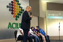 Palestra-Motivacional-O-Poder-e-Seu-SBT-SCC- (5)
