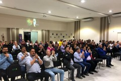 Palestra-Motivacional-O-Poder-e-Seu-SBT-SCC- (6)