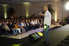 Palestrante-Rafael-Baltresca-Senac-Amazonas- (4)