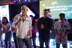 Palestrante-Rafael-Baltresca-Senac-Amazonas- (7)