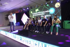 Palestrante-Rafael-Baltresca-Senac-Amazonas- (9)