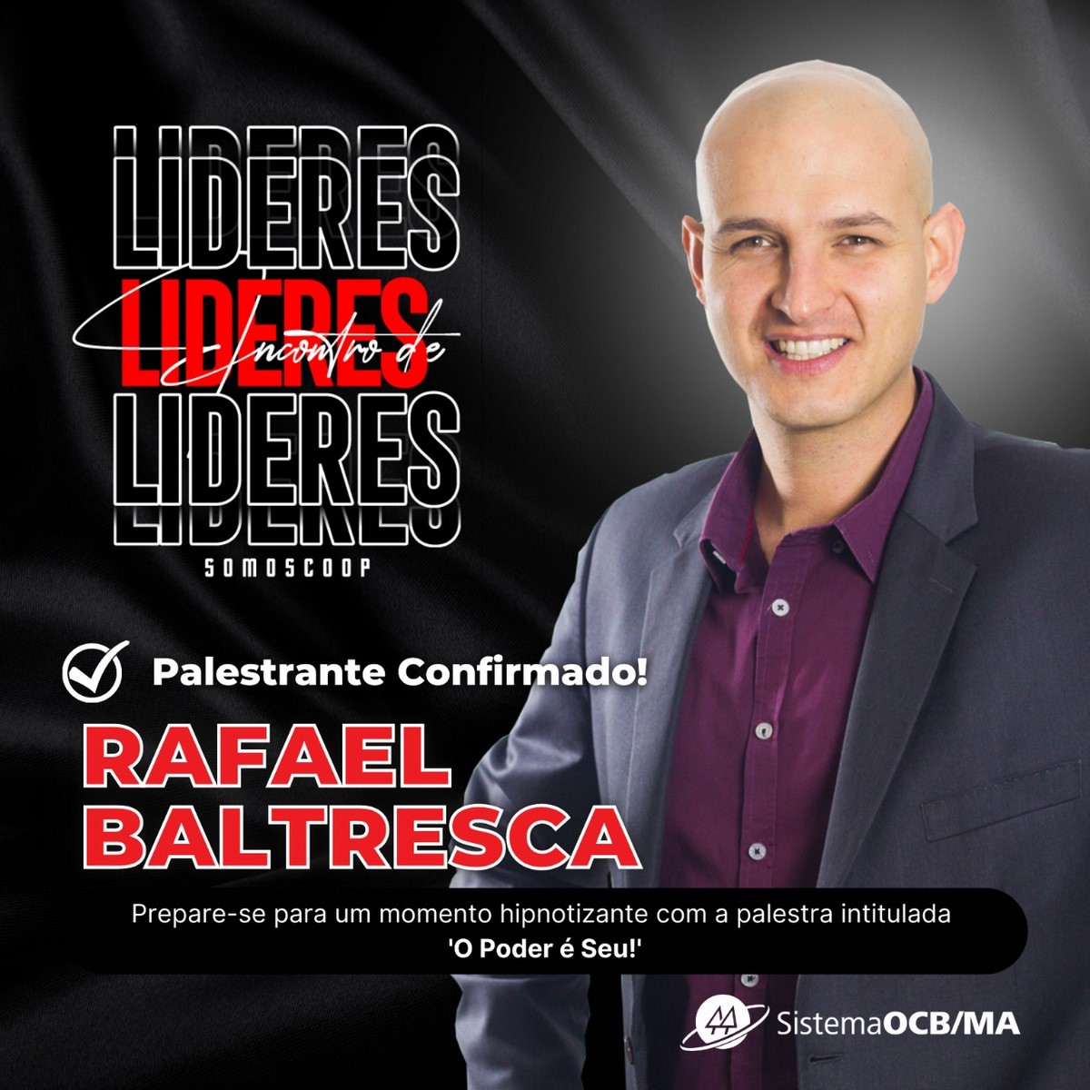 Rafael-Baltresca-Palestra-Secoop- (2)