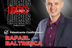 Rafael-Baltresca-Palestra-Secoop- (2)