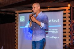 Rafael-Baltresca-Palestra-Secoop- (3)