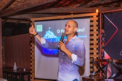 Rafael-Baltresca-Palestra-Secoop- (4)