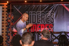 Rafael-Baltresca-Palestra-Secoop- (7)