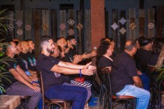 Rafael-Baltresca-Palestra-Secoop- (9)