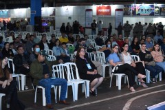 Palestrante-Rafael-Baltresca-SudoExpo (2)