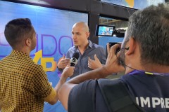 Palestrante-Rafael-Baltresca-SudoExpo (3)