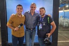 Palestrante-Rafael-Baltresca-SudoExpo (4)