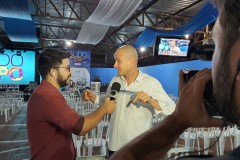 Palestrante-Rafael-Baltresca-SudoExpo (5)