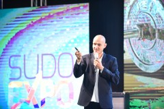 Palestrante-Rafael-Baltresca-SudoExpo (8)