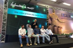 Palestrante-Rafael-Baltresca-Sumitomo-Bento-Goncalves (18)