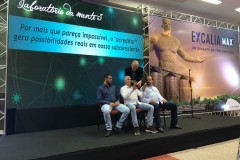 Palestrante-Rafael-Baltresca-Sumitomo-Bento-Goncalves (21)
