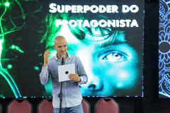 Palestrante-Rafael-Baltresca-Sumitomo-Bento-Goncalves- (12)