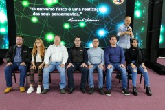 Palestrante-Rafael-Baltresca-Sumitomo-Bento-Goncalves- (14)