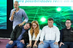 Palestrante-Rafael-Baltresca-Sumitomo-Bento-Goncalves- (17)