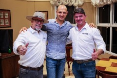 Palestrante-Rafael-Baltresca-Sumitomo-Bento-Goncalves- (18)