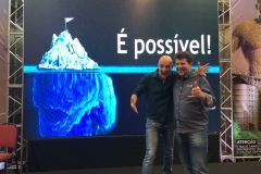 Palestrante-Motivaciona-Rafael-Baltresca-1