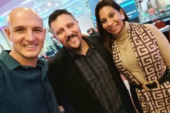 Palestrante-Motivaciona-Rafael-Baltresca-10