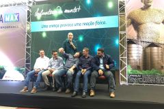 Palestrante-Motivaciona-Rafael-Baltresca-12