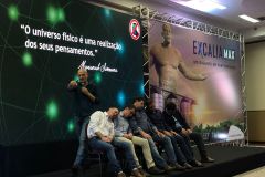 Palestrante-Motivaciona-Rafael-Baltresca-14