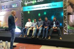 Palestrante-Motivaciona-Rafael-Baltresca-15